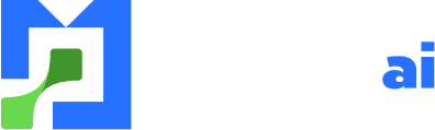 Mosaic AI